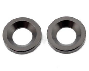 SWORKz Beilagscheibe Pivot Ball EVO